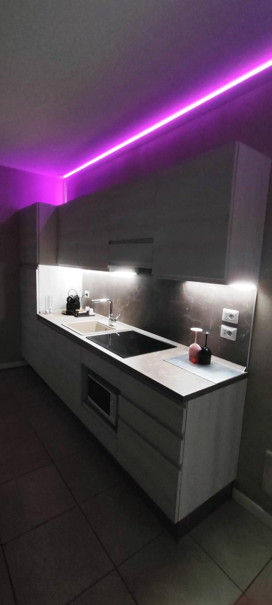 Diamond Suite Verona Eksteriør billede
