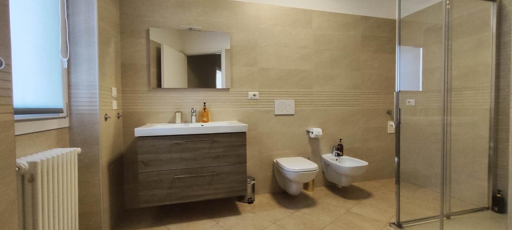 Diamond Suite Verona Eksteriør billede