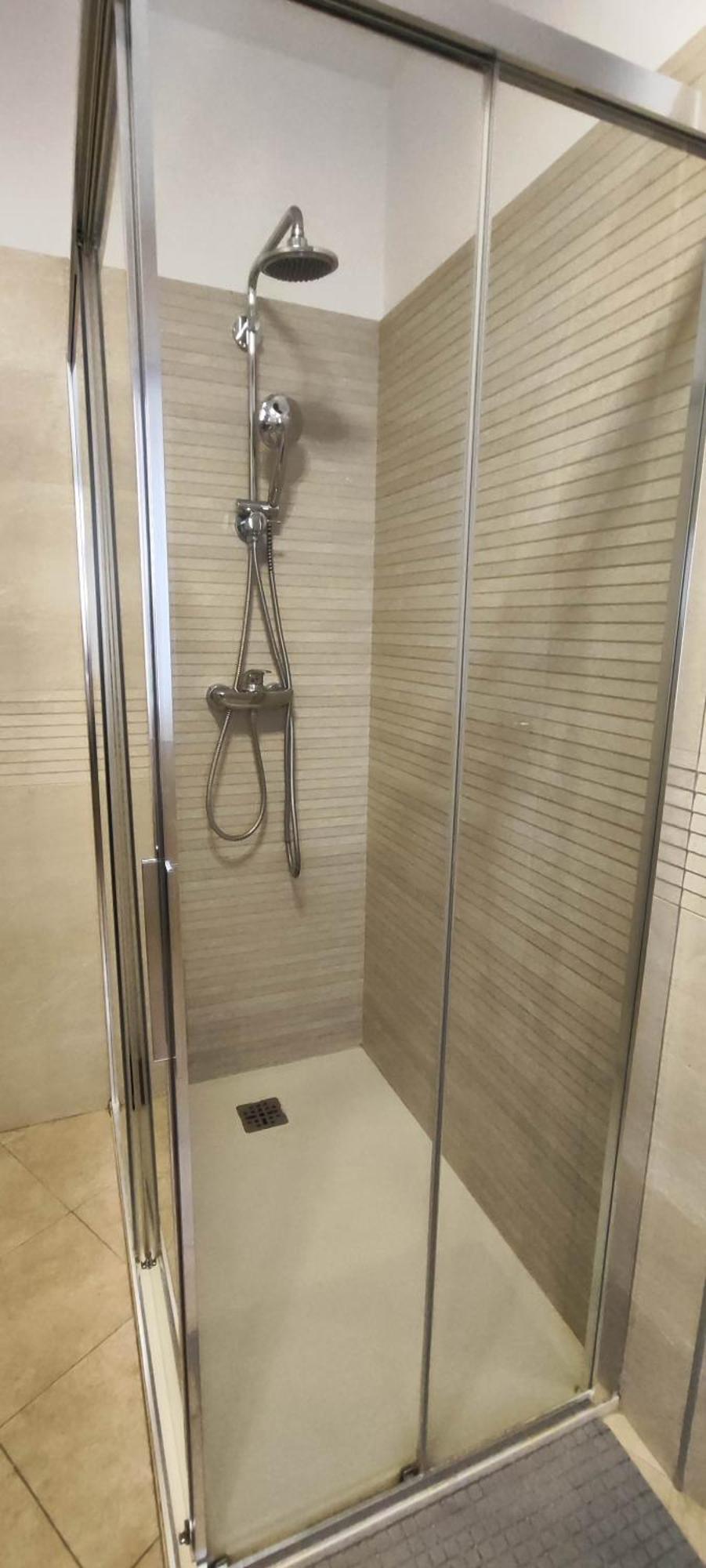 Diamond Suite Verona Eksteriør billede