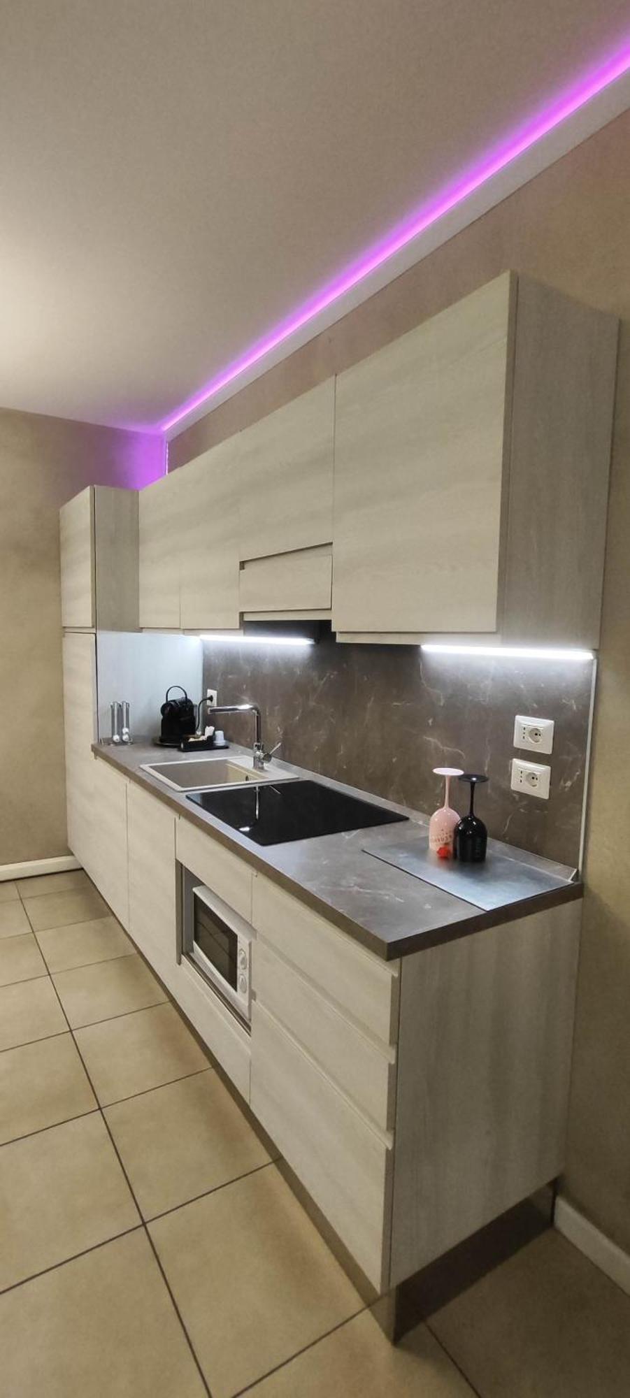 Diamond Suite Verona Eksteriør billede