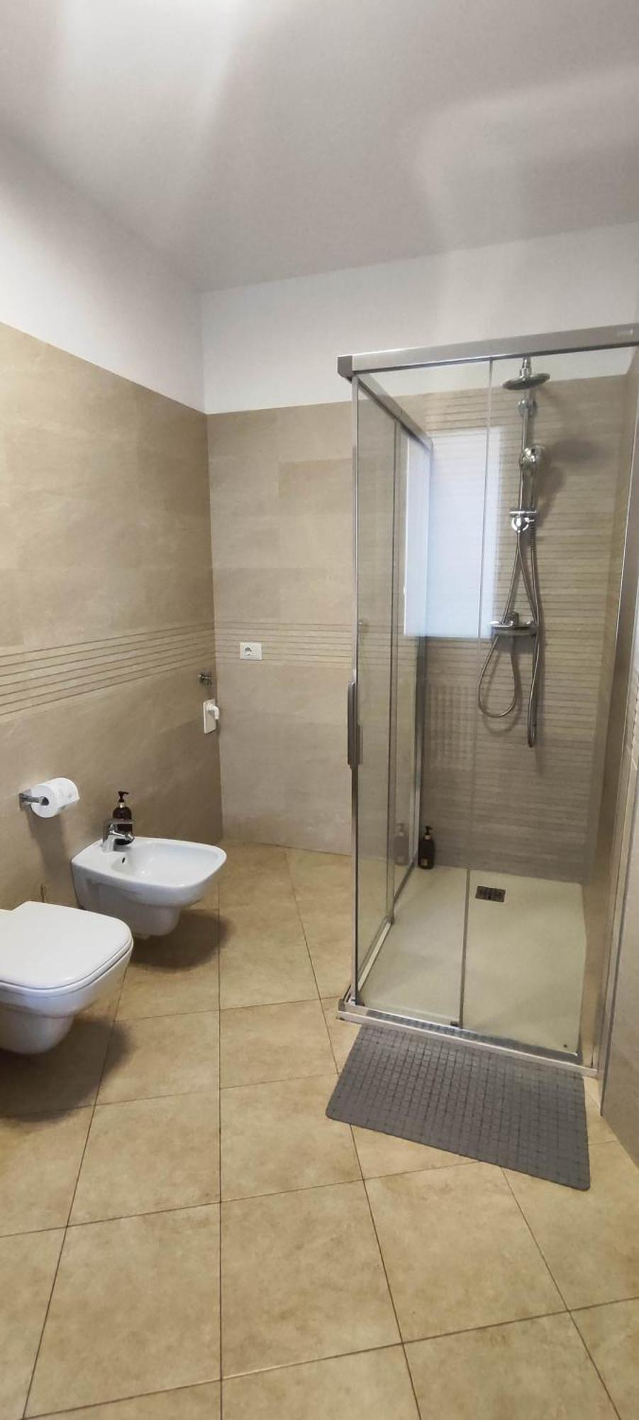 Diamond Suite Verona Eksteriør billede